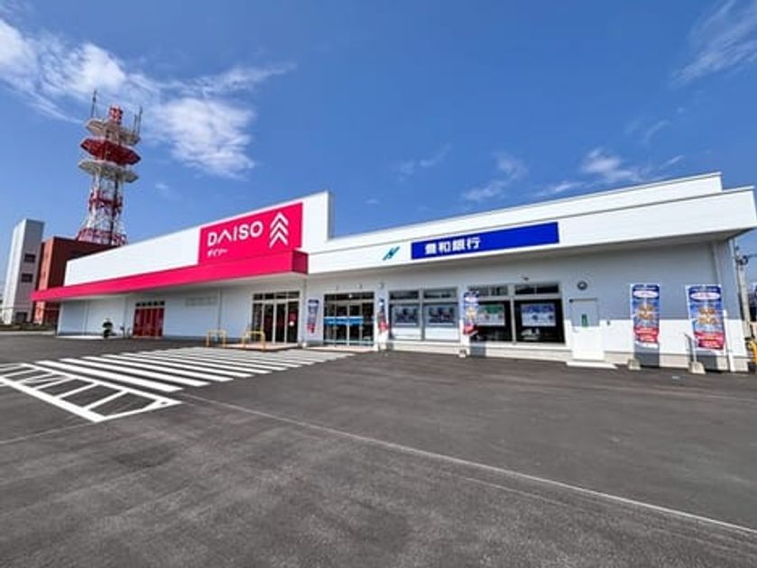Naikan14 20260327000000 945x630