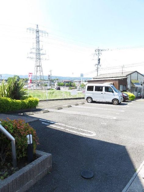 Naikan6 20201023000000 945x630