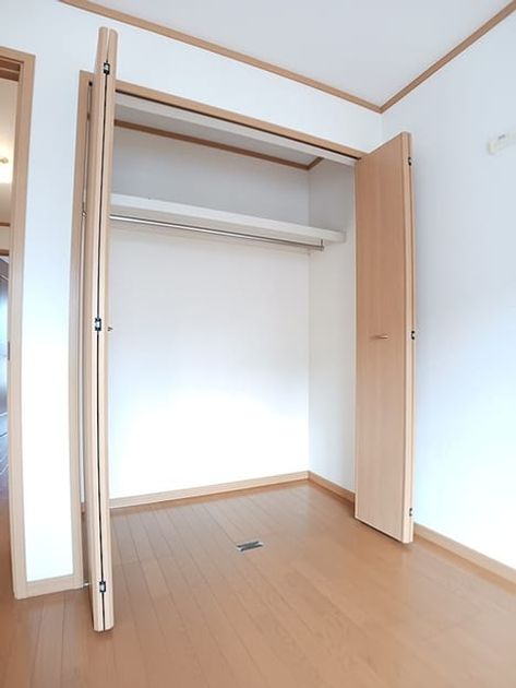 Naikan7 20260925000000 945x630