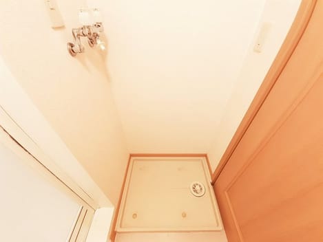 Naikan11 20220526000000