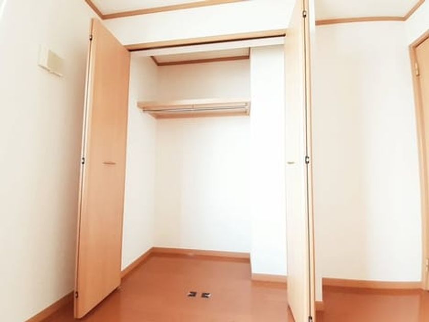 Naikan8 20220526000000 945x630