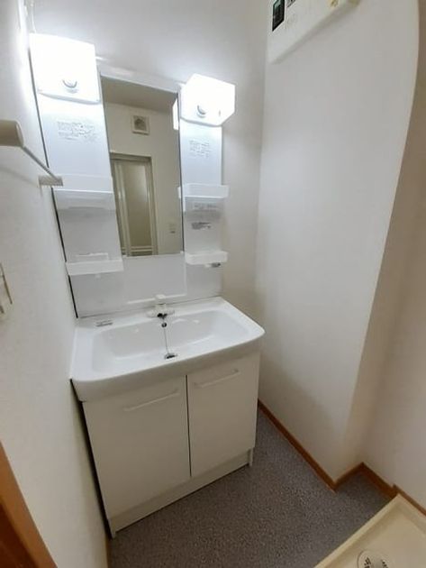 Naikan5 20230328000000 945x630