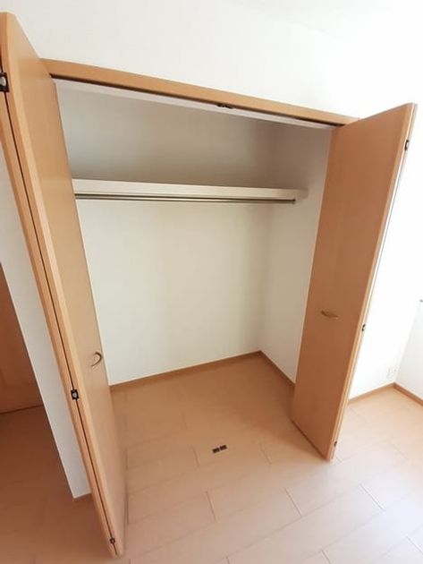 Naikan8 20230328000000 945x630