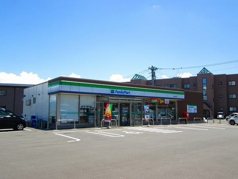 Naikan13 20230705000000