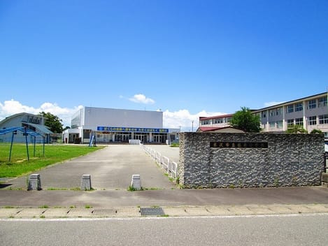 Naikan15 20230705000000