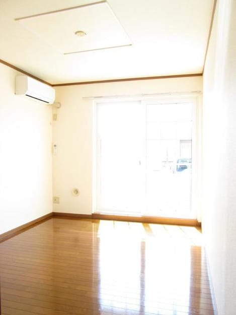 Naikan1 20200303000000