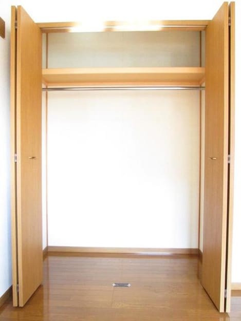 Naikan6 20200303000000