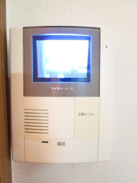 Naikan8 20200303000000