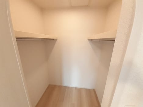 Naikan5 20240626000000