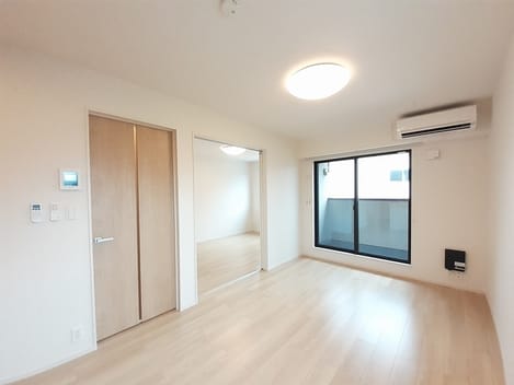Naikan7 20240626000000