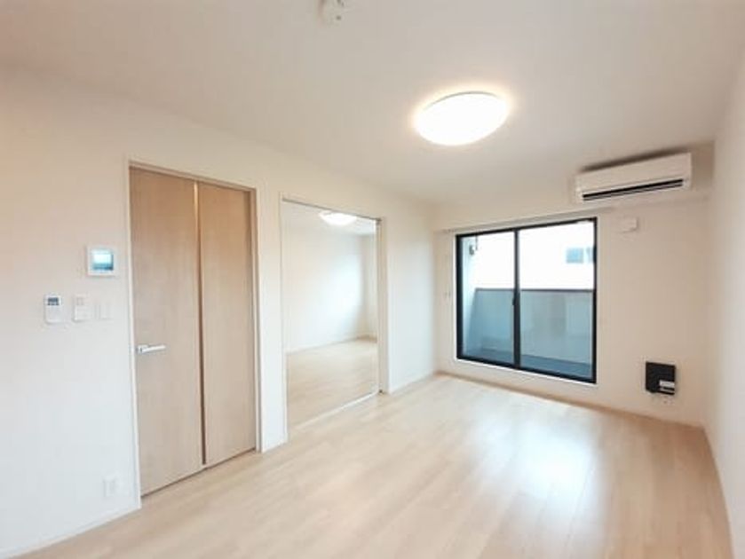 Naikan7 20240626000000 945x630