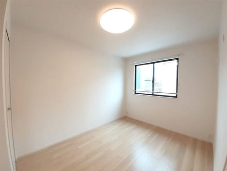 Naikan8 20240626000000