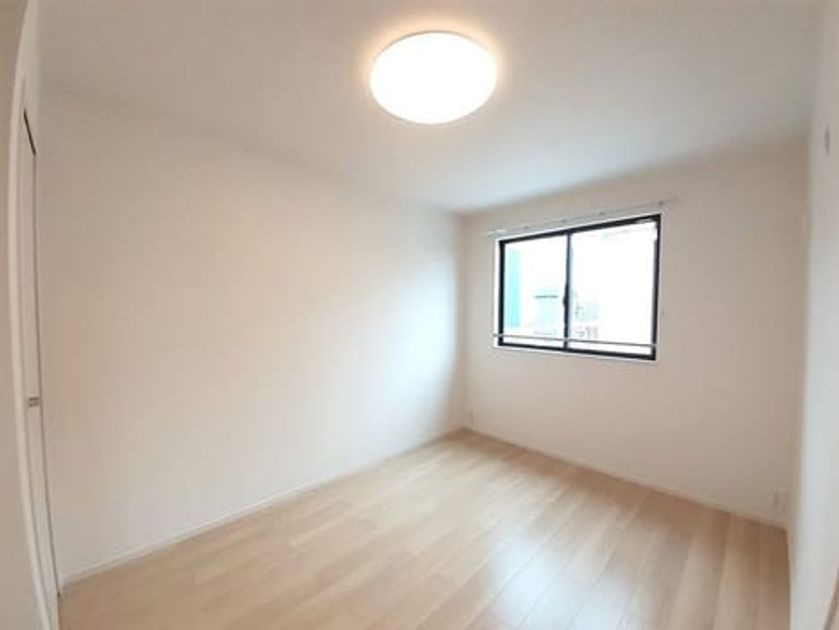 Naikan8 20240626000000 945x630