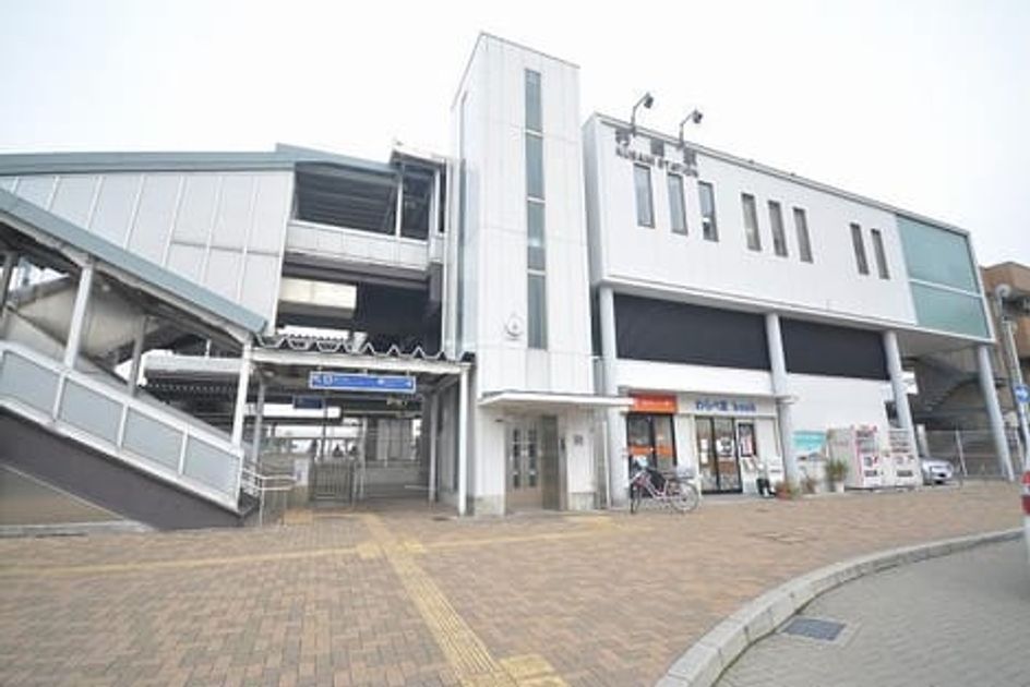 Naikan13 20210128000000 945x630