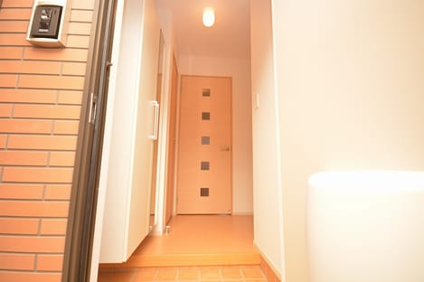 Naikan5 20150129000000