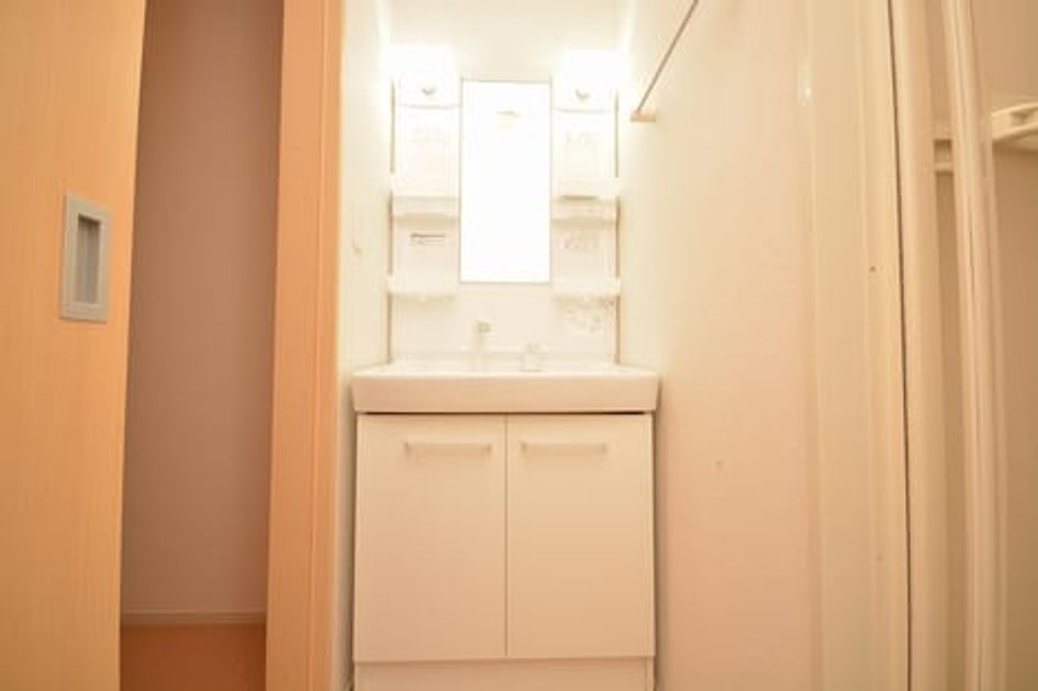 Naikan6 20150129000000 945x630