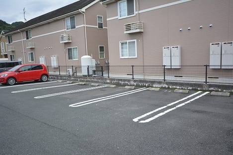 Naikan11 20181030000000