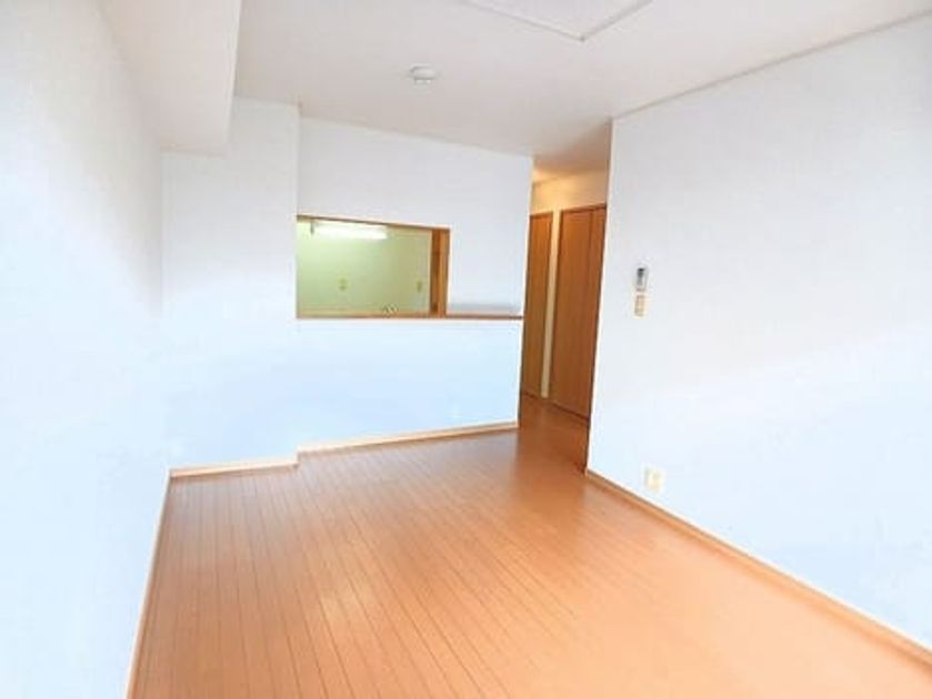 Naikan1 20261028000000 945x630
