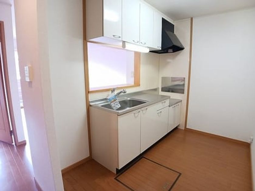 Naikan2 20261028000000 945x630