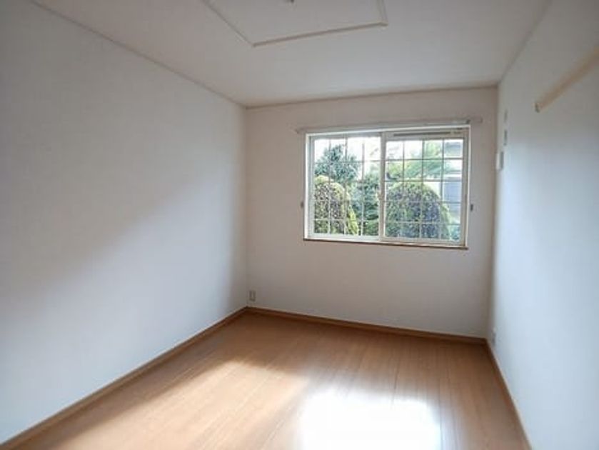 Naikan4 20261028000000 945x630