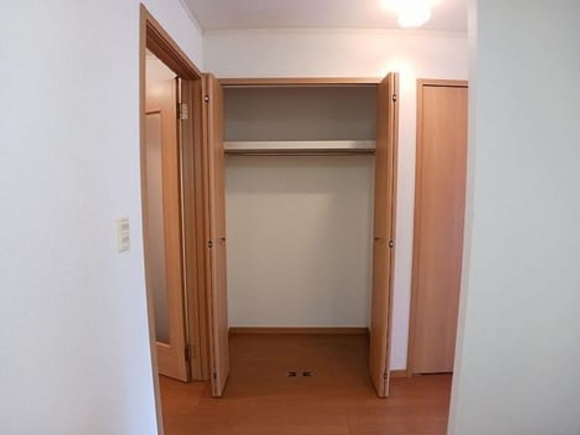 Naikan5 20261028000000 945x630