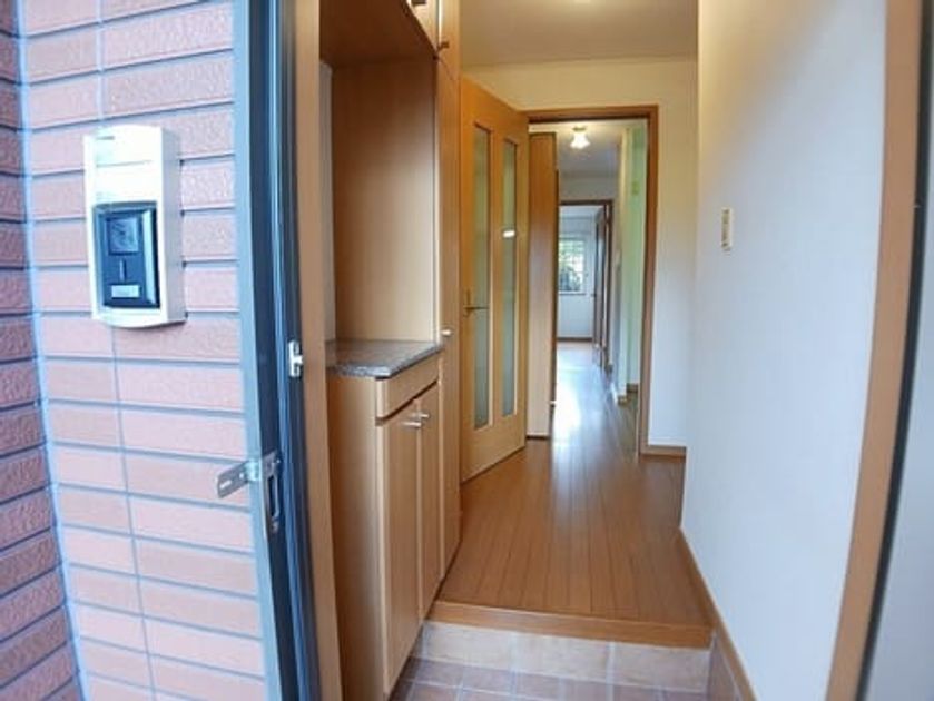 Naikan6 20261028000000 945x630