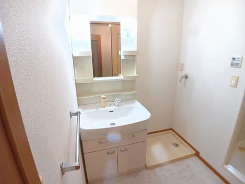 Naikan8 20261028000000 945x630