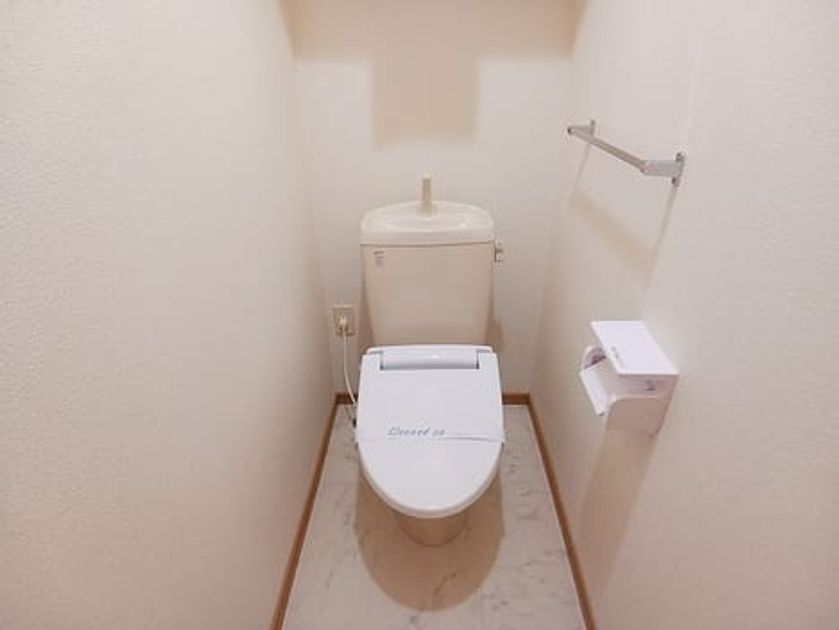 Naikan9 20261028000000 945x630