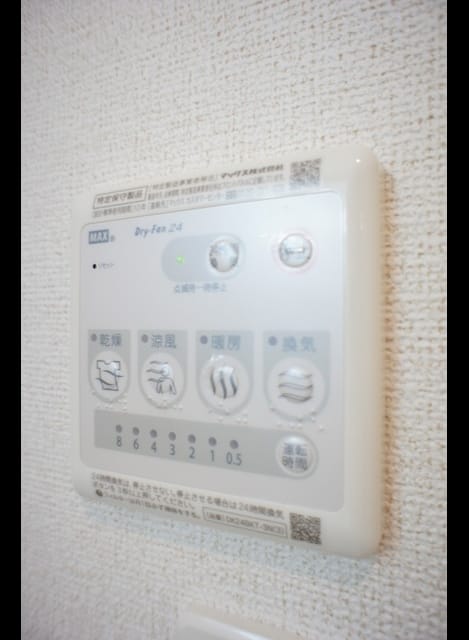 Naikan10 20210511000000