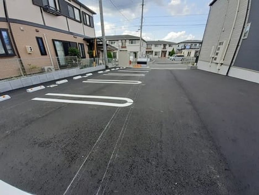 Naikan11 20240801000000 945x630