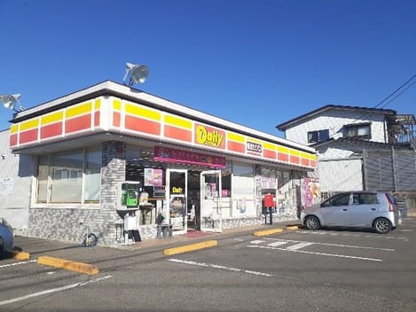 Naikan13 20240410000000