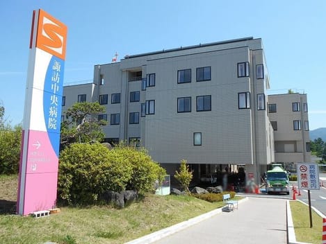 Naikan16 20240410000000
