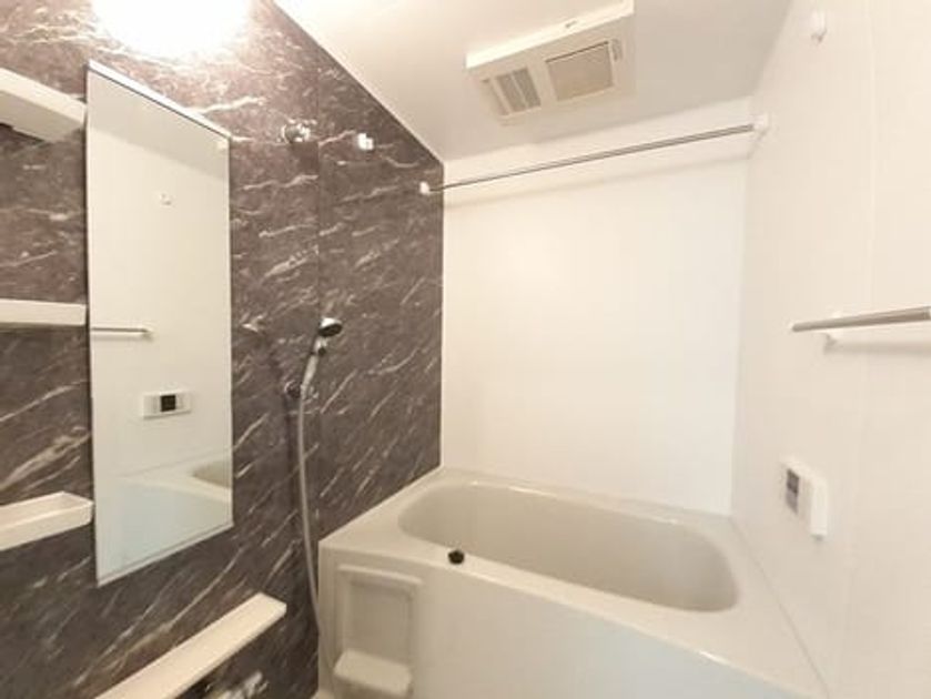 Naikan3 20240801000000 945x630