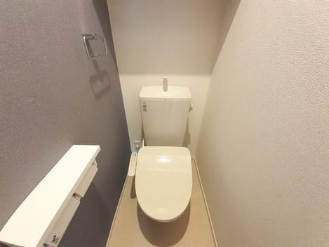 Naikan5 20240801000000