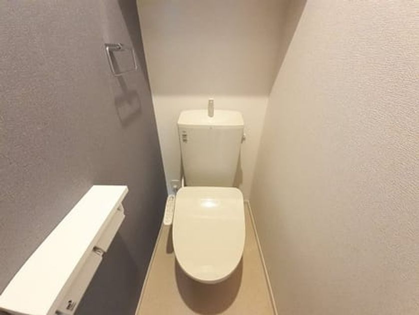 Naikan5 20240801000000 945x630