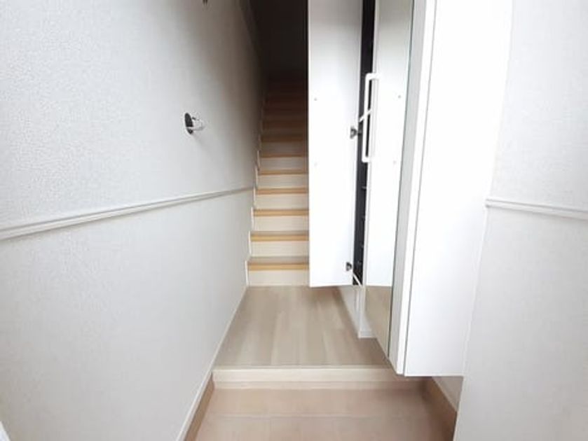 Naikan6 20240801000000 945x630