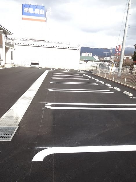 Naikan11 20200325000000