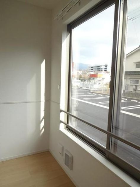 Naikan12 20200325000000 945x630