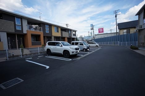 Naikan10 20200901000000
