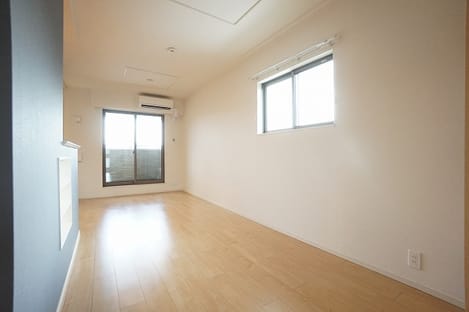 Naikan1 20200901000000
