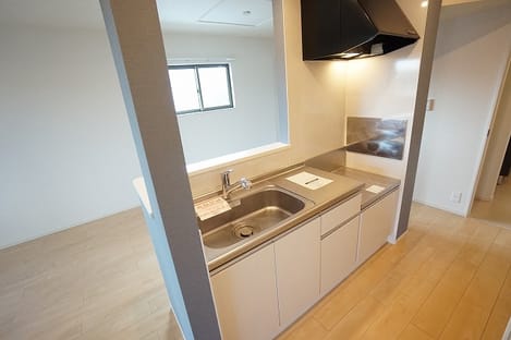 Naikan2 20200901000000