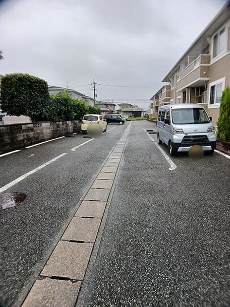 Naikan4 20261023000000 945x630