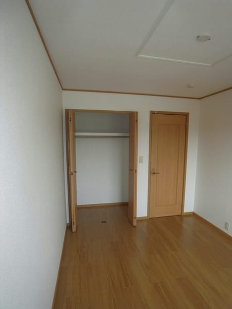 Naikan9 20140601000000