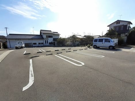 Naikan10 20250203000000