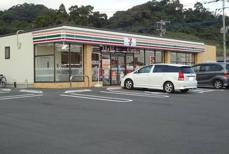 Naikan14 20220926000000