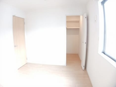 Naikan7 20250306000000
