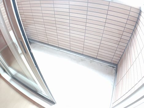 Naikan8 20250306000000