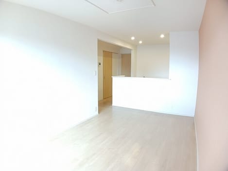 Naikan9 20250306000000