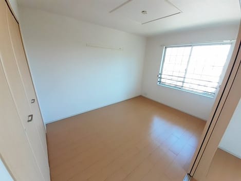 Naikan4 20210831000000