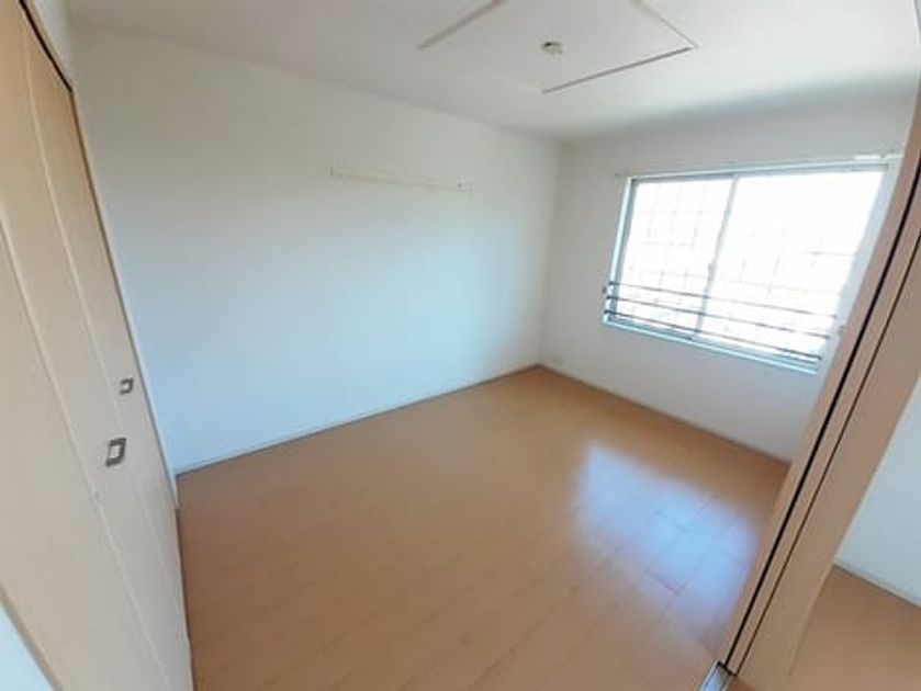 Naikan4 20210831000000 945x630